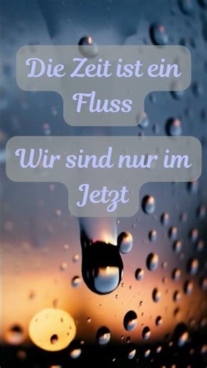 Ein Atemzug nur. 🌧️ #Shorts
