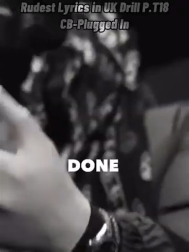 #cb #7th #pluggedin #fyp #edit