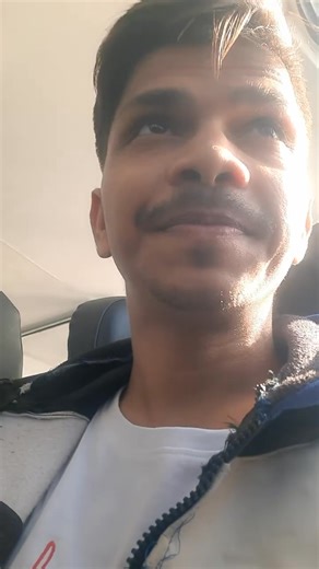 1.8K views · 13 reactions | Adventure trip  An unforgettable adventure trip full of thrill, fun, and amazing memories! ✨ Exploring new places, chasing excitement, and living life to the fullest. Join me on this incredible journey of adventure and discovery!  #adventuretrip #mehtabvlog #travelvlog #trending #viral #explore #wanderlust #maldives #adventuretime #traveldiaries #beachlife #travelreels #funjourney #discovermore | Journey Tales | Facebook