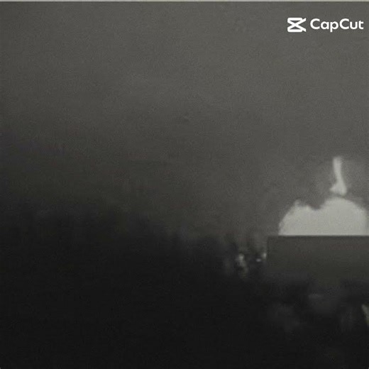 hexapod giant ? ☠️❤️‍🩹 #trevorhenderson #memes #capcut