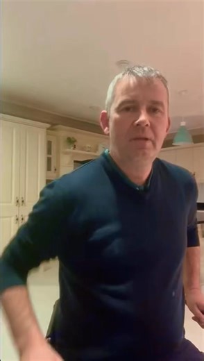 UPDATE on the SEAI windows and doors grants…save this for again!!! | Roscommon windows