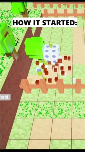 Dadum The Dice - Art Progress #gamedev #indiegame