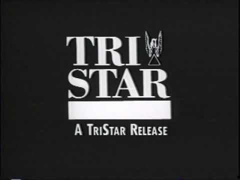 Opening and Closing To Universal Soldier 1992 VHS 60fps