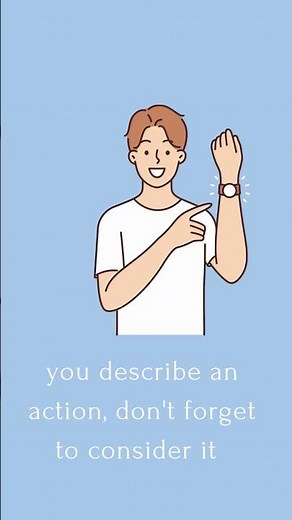 Adverbs of Manner in English ⚡ Speak More Naturally