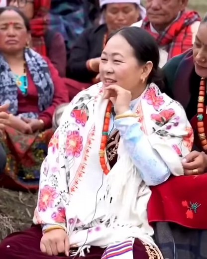 Nepali Lok Dohori Songs: Best Lokgit Playlist for Lokdohori Fans