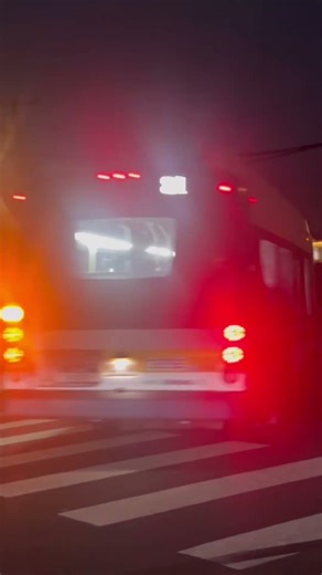 TheBus Honolulu Bus 884 Route 81 Express! Waipahu