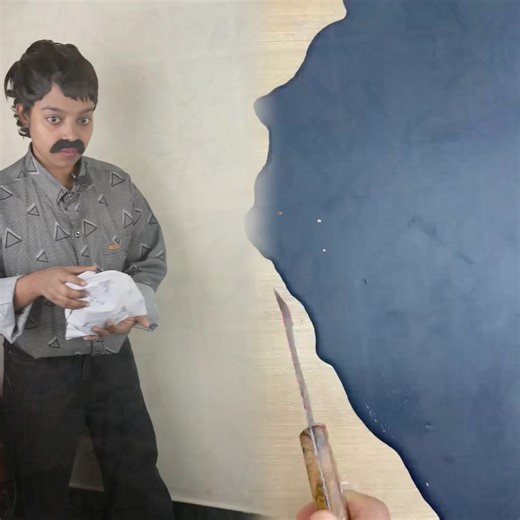 Sister VS Me Vs Papa |At Snack Time l Eating Samosa😂#shorts #minkutinku #comedy #funny#ashortaday