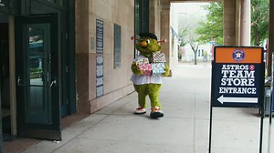 15K views · 867 reactions | Happy Holidays, #Astros fans! | Houston Astros | Facebook