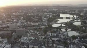 47K views · 715 reactions | The river is your oyster when you cruise with National Geographic. With several excursions at every port of call, each day is yours to design. | National Geographic Expeditions | Facebook