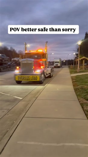 2.2K views · 32 reactions | Always check! It only take a split second, save yourself from dropping your trailer. Anytime you step away from your truck and trailer no matter the amount of time, once you return always check your 5th wheel handle to make sure it hasn’t been pulled! It’s a cruel world we live in, don’t think someone won’t pull your handle  | Pless Trucking | Facebook