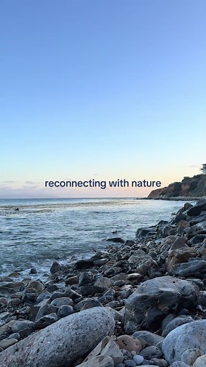 Granny 2 Flashlight Meme Explained: Public Agent & Reconnecting With Nature