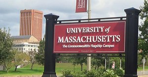 Some UMass Amherst students to live in motel due to high demand for dorms