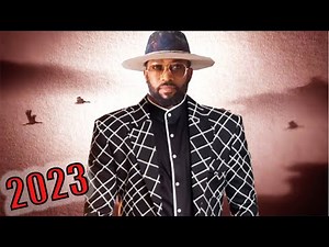 You Will Love Frederick Leonard More After Watching This 2023 New Amazing Blockbuster Movie