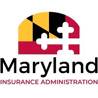 Maryland Insurance Administration | LinkedIn