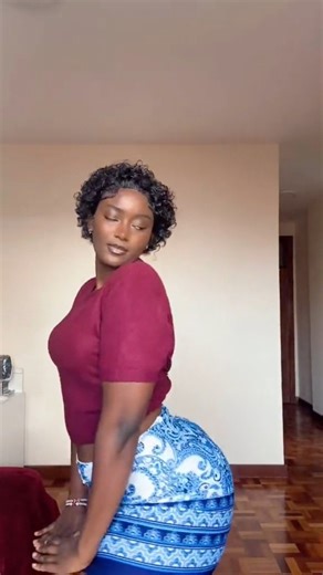 191K views · 2.9K reactions | Bon week-end | Lifemme | Facebook