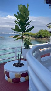 Golden Bay Beach resort, samal island Ang ganda dito Part 4 | Lucy's Delight