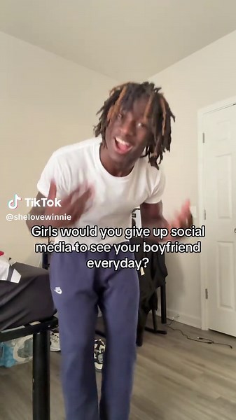 😭 ❓#foryoupage #dancing #shelovewinnie | dancing