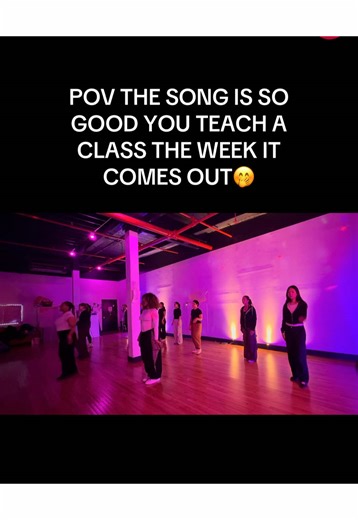 Join My K-Pop Dance Classes in Brooklyn!