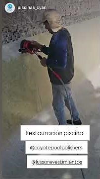 Removing stains from Plaster