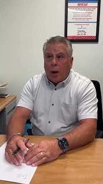 3 Tips For New F&I Managers 💵 👀