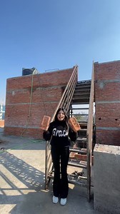 #nationalgharnirmanfest #gharnirmanfest #fyp #trend #ConstructionTech | National Ghar Nirman Fest