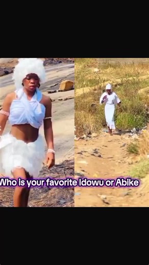 The cute 🥰 ID Collection (@thecuteidcollection)’s videos with original sound - The cute 🥰 ID Collection