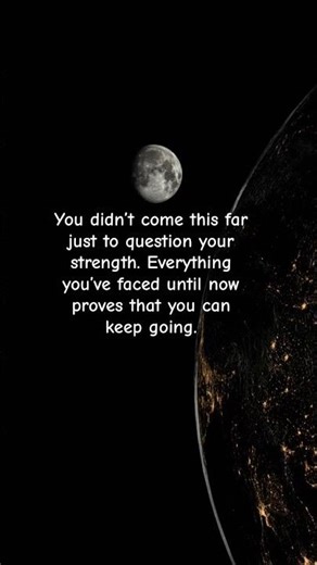 Keep going until you make it happen #shortvideo #quotes #mindsetminute #viral #motivation