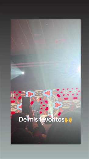 bye bye bye #funky #alexzurdo #musicacristiana #fyp #parati