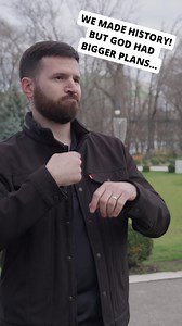 3.4K views · 94 reactions | In 2020, we celebrated Deaf Missions and...