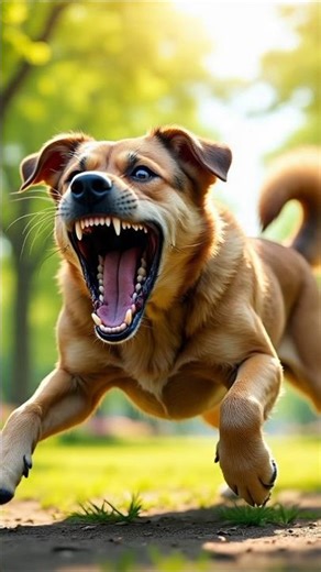 Dog Sounds Videos Angry | Dog Videos Barking Fighting | Loud Dog Fighting & Barking Sounds 2025
