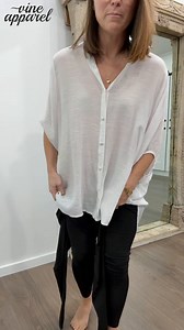 114K views · 147 reactions | Did you know, we have the most amazing...