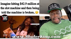 Life Is Good Comedy Tour ForTickets 👇🏿 https://shulerking.com New York, NY June 16-18 Caroline’s on Broadway https://www.carolines.com/shows/?search=shuler king Dayton, OH June 24-25 Dayton Funny Bone https://dayton.funnybone.com/ShowDetails/89878837-8506-422c-bebb-3d3a057b9640/6aad56b0-c17b-4aaf-9135-bef9f42a2bdc/Shuler_King/Dayton_Funny_Bone Philadelphia, PA July 1-3, 2022 Helium Comedy Club https://philadelphia.heliumcomedy.com/events/58044 Virginia Beach July 8-10 2022 Virginia Beach Funny