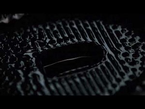 FXP/FX Networks - Fearless - Closing Logo 2020 Tweaked