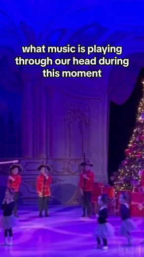 Adorable Baby Mice Mishaps | Nutcracker Ballet Fun