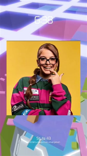 Joa. #qtx_maria #goviral #likeandsubscribe #roadto9k #fypシ゚viral #fyp #viral #gönnfy #roblox