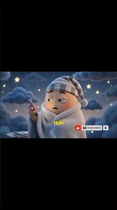 What Really Happens to Your Brain When You Don't Sleep? (Animated Story)