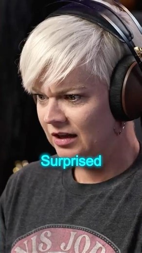 Billie Eilish BREAKS Human Limits Singing “The 30th” in One Breath!😱