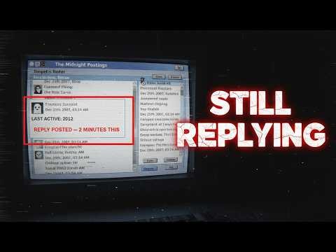 3 Internet Forums That Shouldn't Exist