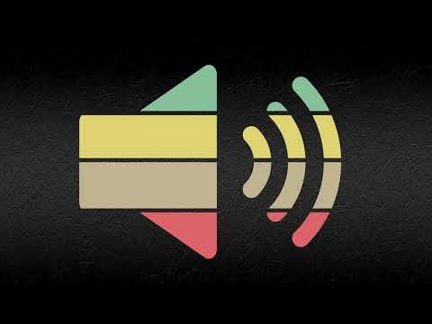 WEEE Sound Effect HQ