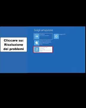 Come Entrare in Modalità Provvisoria su Windows 10/11 – Risolvi i Problemi di Avvio!
