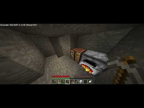 simplescreenrecorder 2026 03 07 12 19 11