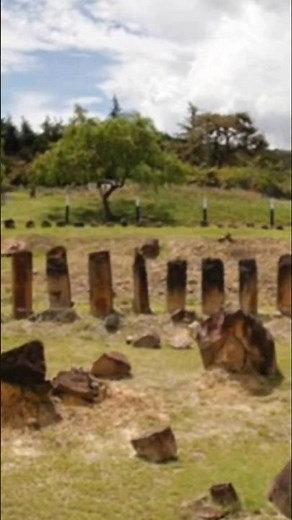 Tafí culture and astronomy