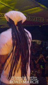 110K views · 2.7K reactions | First and foremost, I want to thank the...