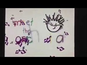 Baby Einstein - Meet the Orchestra: First Instruments (2006) Getty Images Footage and Title Card