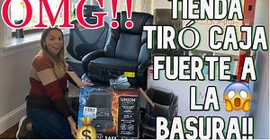 FACEBOOK OFICIAL CANAL DE YOUTUBE OFICIAL Noemy B La Salvadoreña https://www.youtube.com/channel/UCrYRJoEPjk_lEhxnqVcDJEA Siganme en https://www.facebook.com/NoemyBloguera/ Dianina XL https://www.youtube.com/results?search_query=dianina xl | Noemy B La Salvadoreña