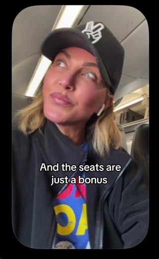 First Class Travel Upgrades for Couples