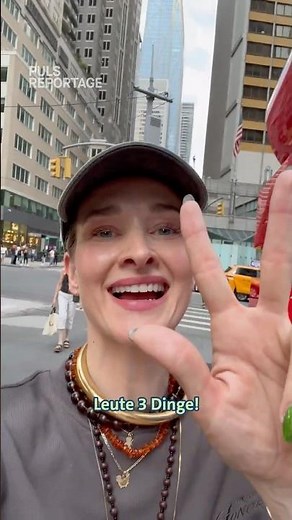 NEWS: Aris Comeback bei der PULS Reportage! 🚨❤️