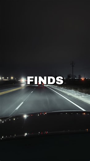 It’s not a plea for comfort. It’s a declaration of character. If pain shows up, it won’t find panic, bitterness, or collapse. It’ll find discipline, belief, and someone who refuses to quit. #StayFaithful #QuietStrength #BuiltForTheStorm #NoMatterWhat #Unshakeable