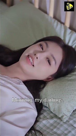 One step forward. Two steps back. Three seconds of eye contact. Classic kilig. 💕