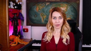 Elvis Presley's hit "Can't Help Falling In Love" has a new interpretation. Enter @dianadiva.official , who's deep, caramel vocals cause a dramatic shift in the feel and emotion this song elicits. I can't help but speak to the love I have for this rendition! | The Charismatic Voice